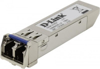 Трансивер D-Link DEM-310GT (310GT/A1A)