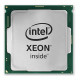 Процессор Intel Xeon E-2124 (CM8068403654414)