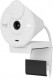 Веб-камера Logitech HD Webcam Brio 300 (960-001442)