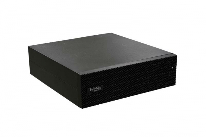 Батарея для ИБП Systeme Electriс BPSE240RT3U5