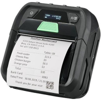 Принтер этикеток TSC RE310 (RE310-A001-0002)