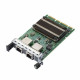 Сетевой адаптер Broadcom NetXtreme N210TP (BCM957416N4160C OEM)