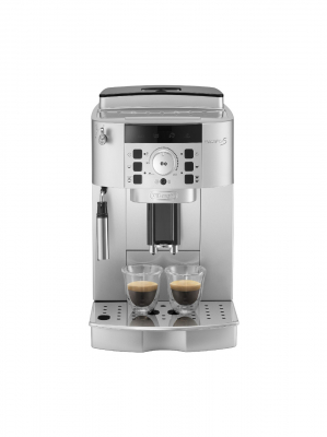 Кофемашина Delonghi ECAM 22.110SB