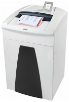 Уничтожитель документов HSM Securio P36 i-1x5 (1854121)
