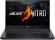 Ноутбук Acer Nitro V 15 ANV15-51-789J (NH.QRYAA.001)