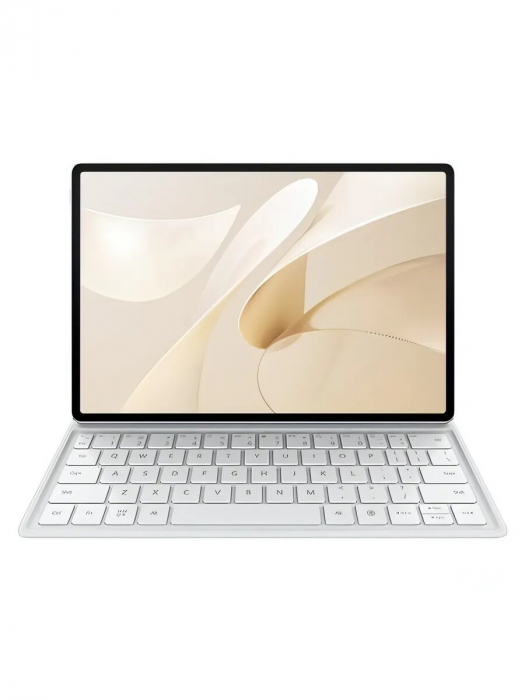 Планшет Huawei MatePad 12 X PaperMatte Edition 12 (53014FUU)
