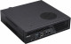Неттоп Asus Mini PC PB63-B-BP052MD (90MR0121-M001M0)