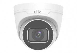 IP-камера Uniview IPC3634SB-ADZK-I0-RU
