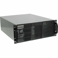 Серверный корпус ProCase RE411-D11H0-E-55