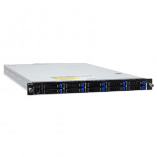 Серверная платформа Acer Altos BrainSphere R369 F4 (US.RQ1TA.001)