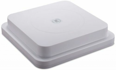 Антенна ITC T-522S