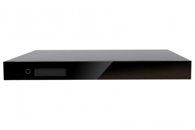 Система видеоконференцсвязи Intrend ITVCCD-310V2-1080P30