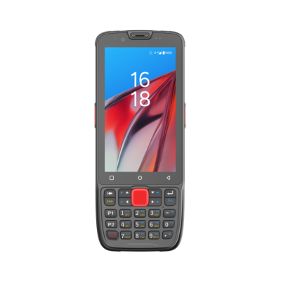 Терминал сбора данных Meferi ME30K (ME30K-M213BM12XNC1S)