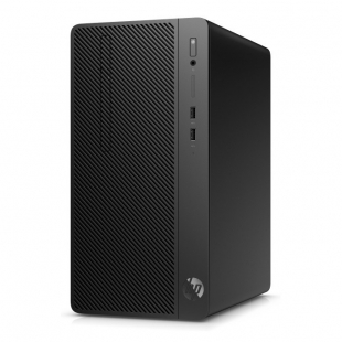 Компьютер HP 290 G4 MT (123P5EA)