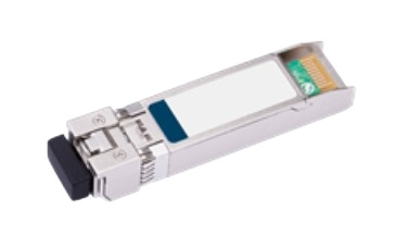 Трансивер Maipu MP-B531XL-3CD40