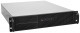 Серверный корпус ExeGate Pro 2U550-06/2U2088 (EX293872RUS)