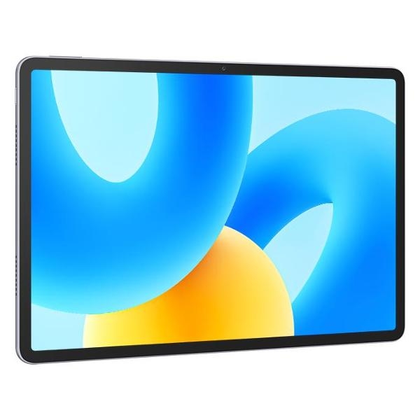 Планшет Huawei MatePad 8/256GB PaperMatte (53014EAP)