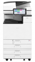 МФУ лазерное Ricoh IM 3000 (418834)