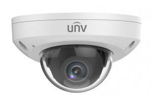 IP-камера Uniview IPC314SB-ADF28K-I0