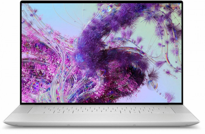 Ноутбук Dell XPS 16 9640 (9640-7061)