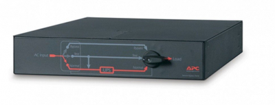 Байпас APC SBP3000RM2U