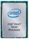 Процессор HP ProLiant DL360/DL380 G11 6430 (P49614-B21)