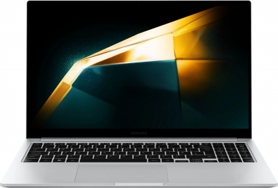Ноутбук Samsung Galaxy Book4 360 NP754QGK-KS3US