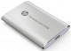 SSD накопитель HP P500 (1F5P7AA)
