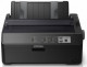 Принтер матричный Epson L382 (C11CF37401)
