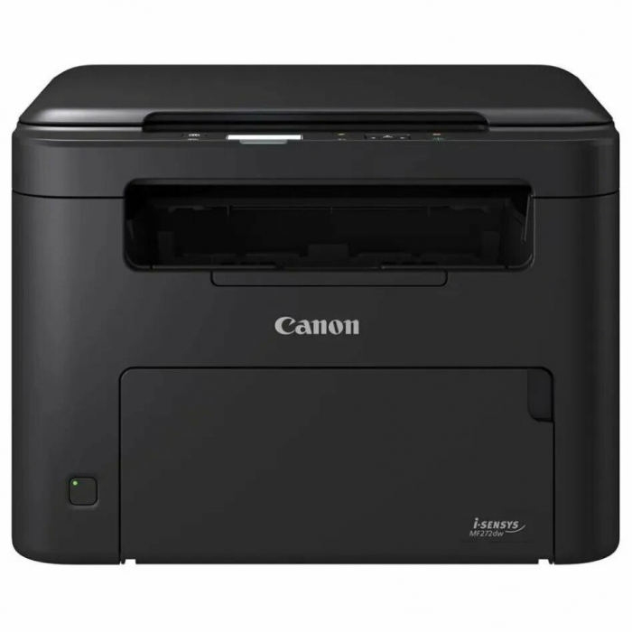 МФУ лазерное Canon i-SENSYS MF272dw (5621C013)