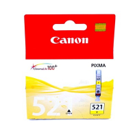 Картридж Canon 2936B001