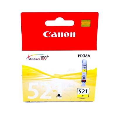 Картридж Canon 2936B001