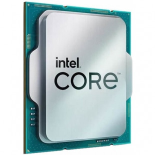 Процессор Intel Сore i7-13700 (BX8071513700)
