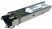Трансивер Origo OFM211LC/A1A