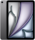 Планшет Apple iPad Air 2024 11 Wi-Fi+Cellular 256GB Space Gray (MUXH3HN/A)