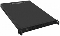 Серверный корпус ExeGate Pro 1U550-04 (EX265499RUS)