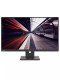 Монитор Lenovo E24-30 (63EDXAR2CB)