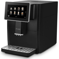 Кофемашина Rondell RDE-1104