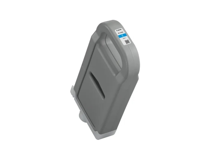 Картридж Canon 6445C001