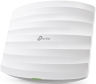Точка доступа TP-Link EAP110-Outdoor