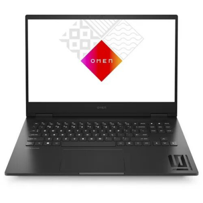 Ноутбук HP Omen 16-wd0011ci (8F5P2EA)