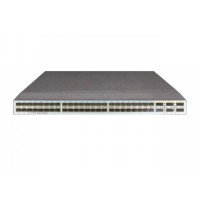 Коммутатор Huawei CE6881-48S6CQ-B (02352QGG-003_BSWK1)