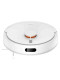 Робот-пылесос Xiaomi Robot Vacuum S20+ (X54784)