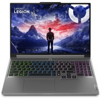 Ноутбук Lenovo Legion 5 16IRX9 (83DG004DRK)