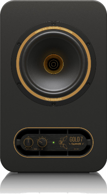 Студийный монитор Tannoy GOLD 7