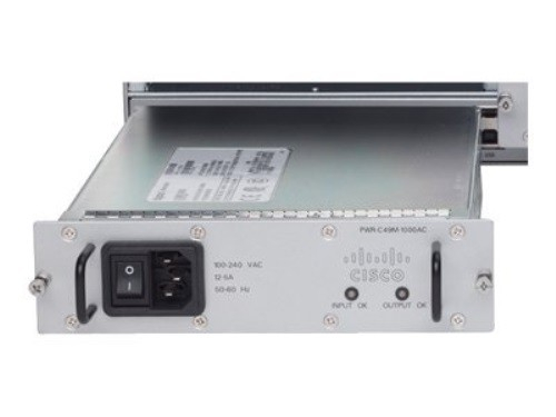 Антенна Cisco AIR-ANT2422DG-R