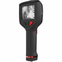 Тепловизор Torus XF200-E