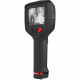 Тепловизор Torus XF200-E