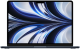 Ноутбук Apple MacBook Air 13 2022 (MC7X4LL/A)
