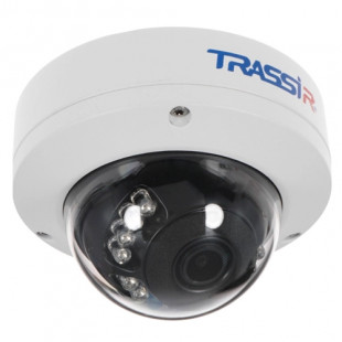 IP-камера Trassir TR-D2D5 2.8